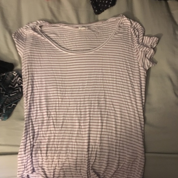 GARAGE SHIRT - Picture 1 of 2